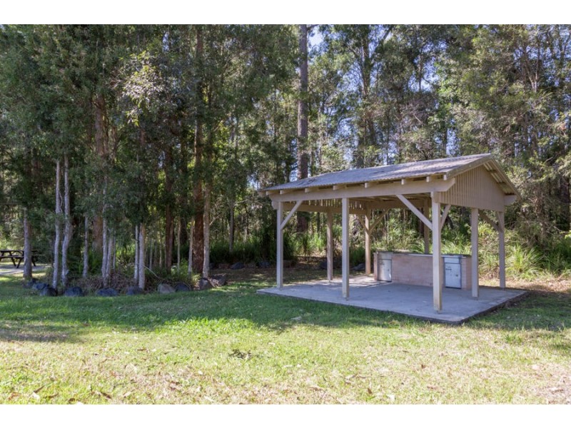 22 Jackwood Grove, Boambee East NSW 2452