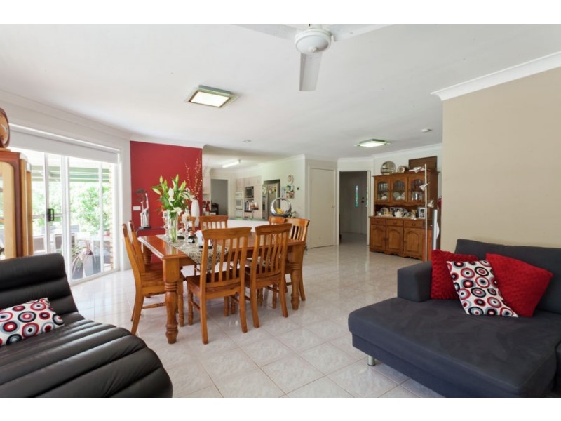 126 McAlpine Way, Boambee NSW 2450