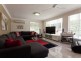 126 McAlpine Way, Boambee NSW 2450