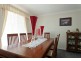 126 McAlpine Way, Boambee NSW 2450