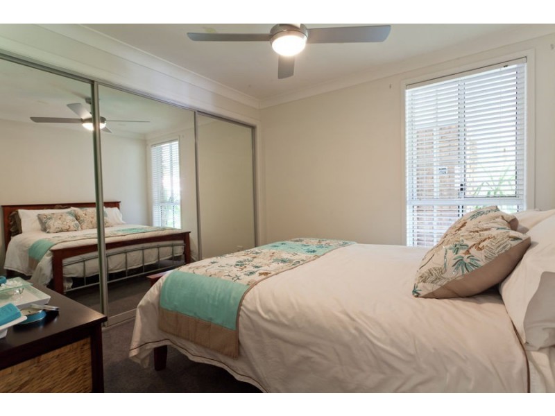 126 McAlpine Way, Boambee NSW 2450