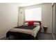 126 McAlpine Way, Boambee NSW 2450