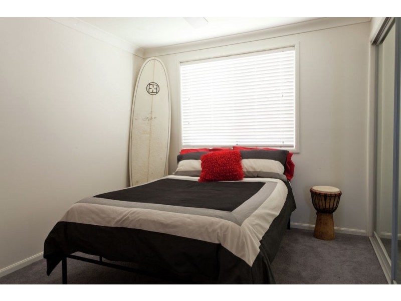 126 McAlpine Way, Boambee NSW 2450