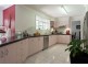126 McAlpine Way, Boambee NSW 2450