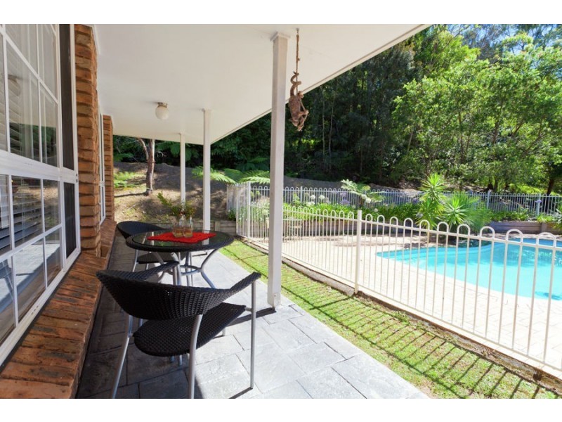 126 McAlpine Way, Boambee NSW 2450