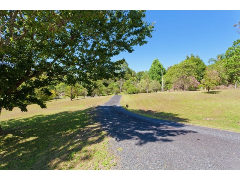 126 McAlpine Way, Boambee NSW 2450