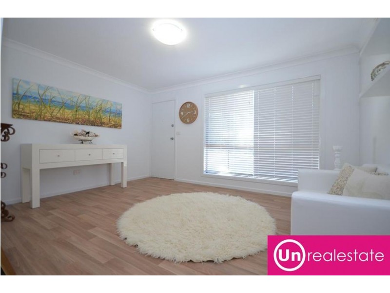 2 Werambie Street, Toormina NSW 2452