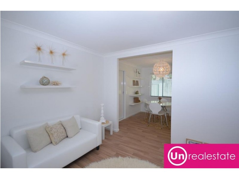 2 Werambie Street, Toormina NSW 2452