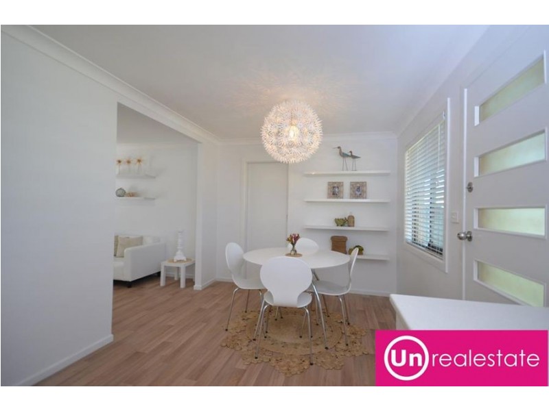 2 Werambie Street, Toormina NSW 2452