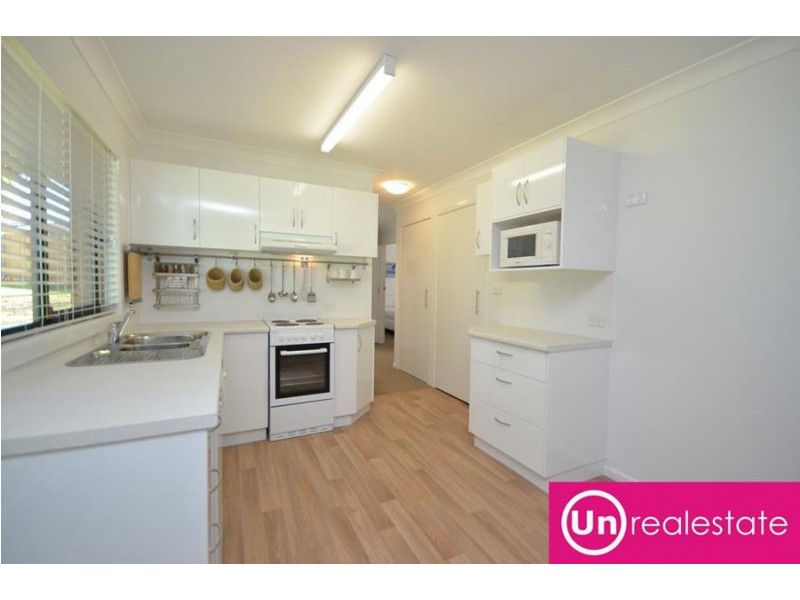 2 Werambie Street, Toormina NSW 2452