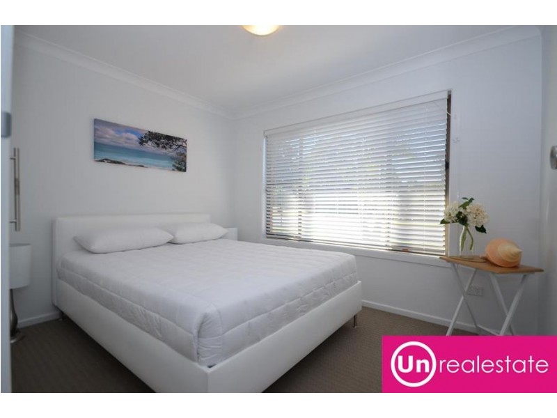 2 Werambie Street, Toormina NSW 2452