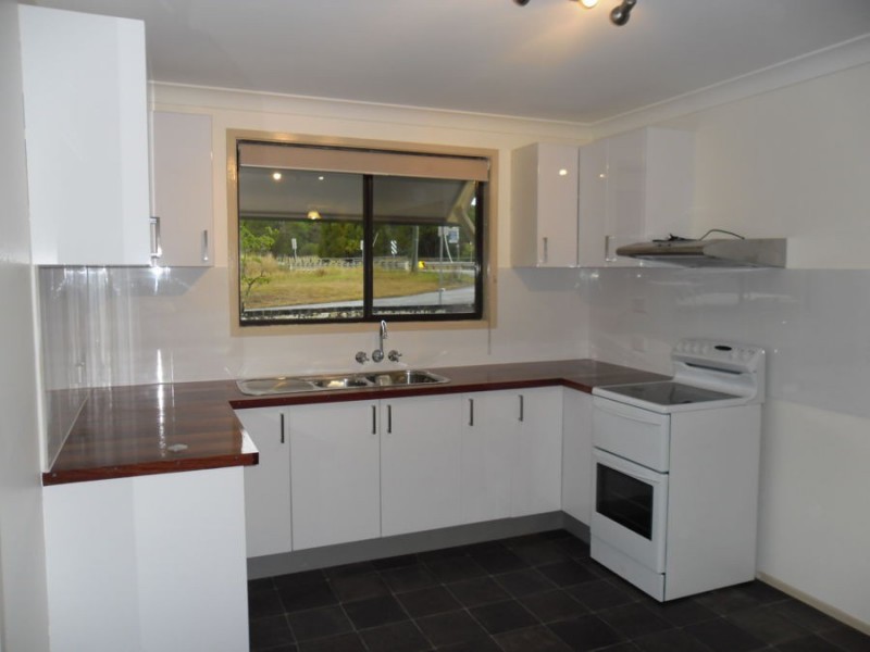 2 Grafton Street, Nana Glen NSW 2450