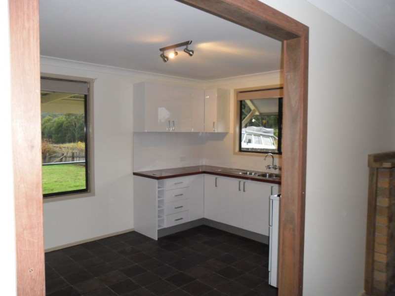 2 Grafton Street, Nana Glen NSW 2450