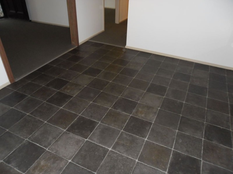 2 Grafton Street, Nana Glen NSW 2450