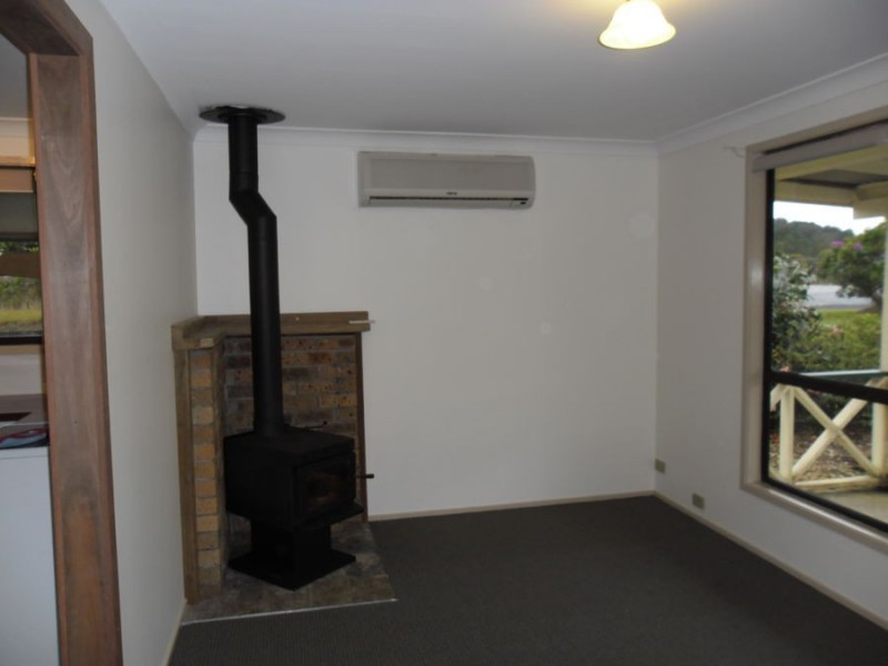 2 Grafton Street, Nana Glen NSW 2450