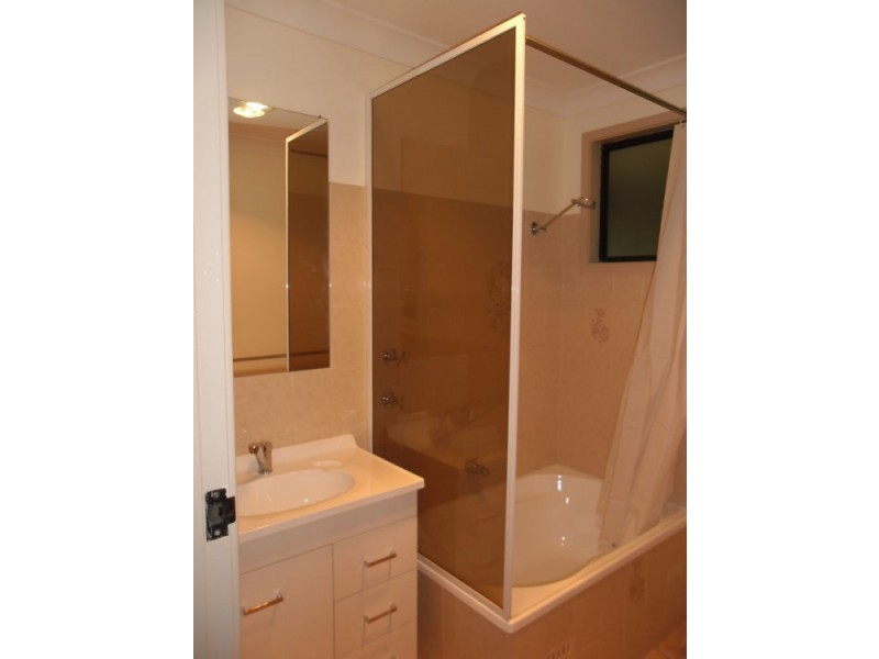 2 Grafton Street, Nana Glen NSW 2450