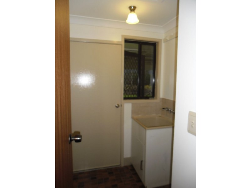 2 Grafton Street, Nana Glen NSW 2450