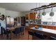 129 Grafton Street, Nana Glen NSW 2450