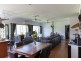 129 Grafton Street, Nana Glen NSW 2450