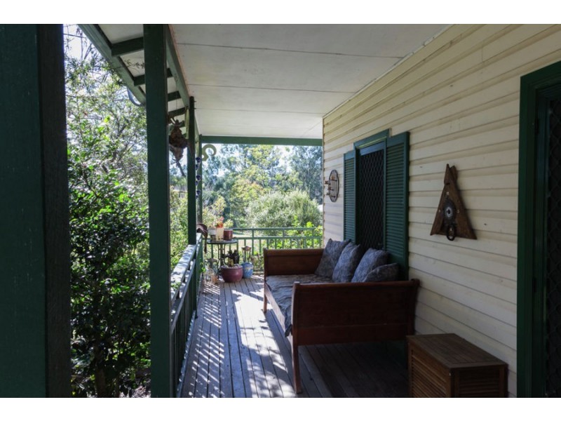 129 Grafton Street, Nana Glen NSW 2450