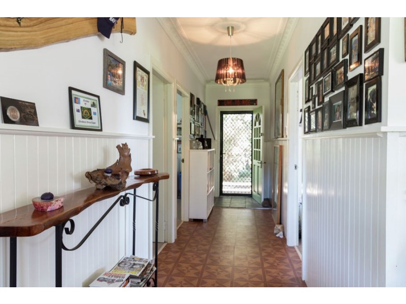 129 Grafton Street, Nana Glen NSW 2450
