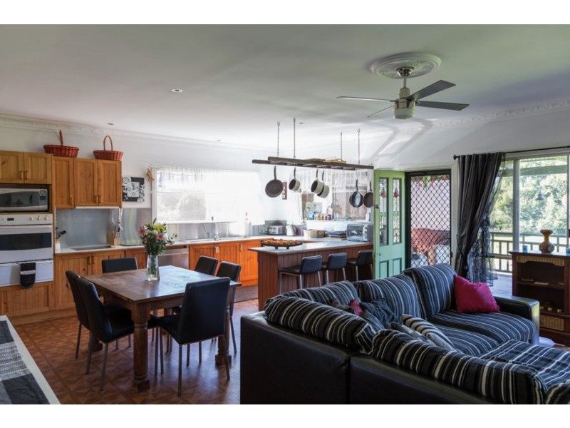 129 Grafton Street, Nana Glen NSW 2450