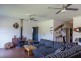 129 Grafton Street, Nana Glen NSW 2450