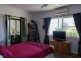129 Grafton Street, Nana Glen NSW 2450