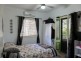 129 Grafton Street, Nana Glen NSW 2450