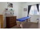 129 Grafton Street, Nana Glen NSW 2450