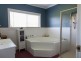 129 Grafton Street, Nana Glen NSW 2450