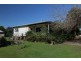 129 Grafton Street, Nana Glen NSW 2450