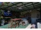 129 Grafton Street, Nana Glen NSW 2450