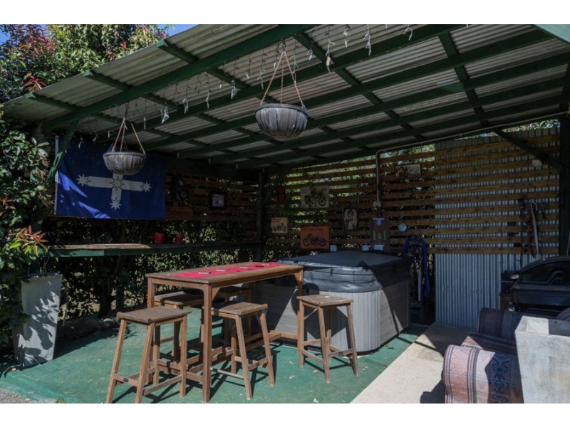 129 Grafton Street, Nana Glen NSW 2450