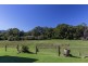 129 Grafton Street, Nana Glen NSW 2450