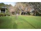 129 Grafton Street, Nana Glen NSW 2450