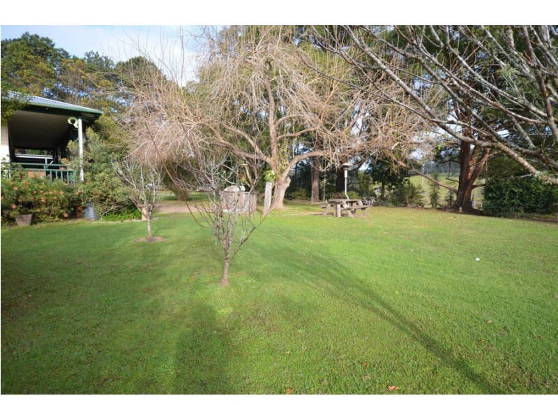 129 Grafton Street, Nana Glen NSW 2450