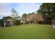129 Grafton Street, Nana Glen NSW 2450