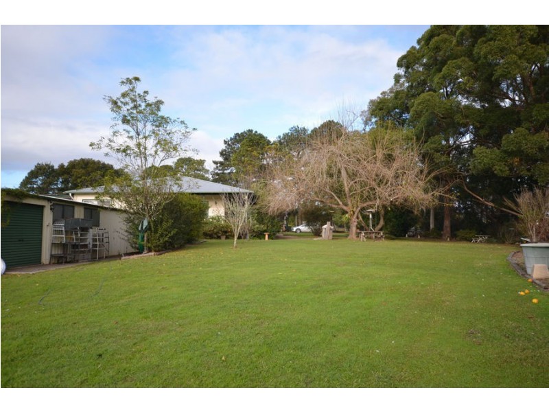 129 Grafton Street, Nana Glen NSW 2450