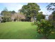 129 Grafton Street, Nana Glen NSW 2450