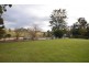 129 Grafton Street, Nana Glen NSW 2450