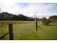 129 Grafton Street, Nana Glen NSW 2450