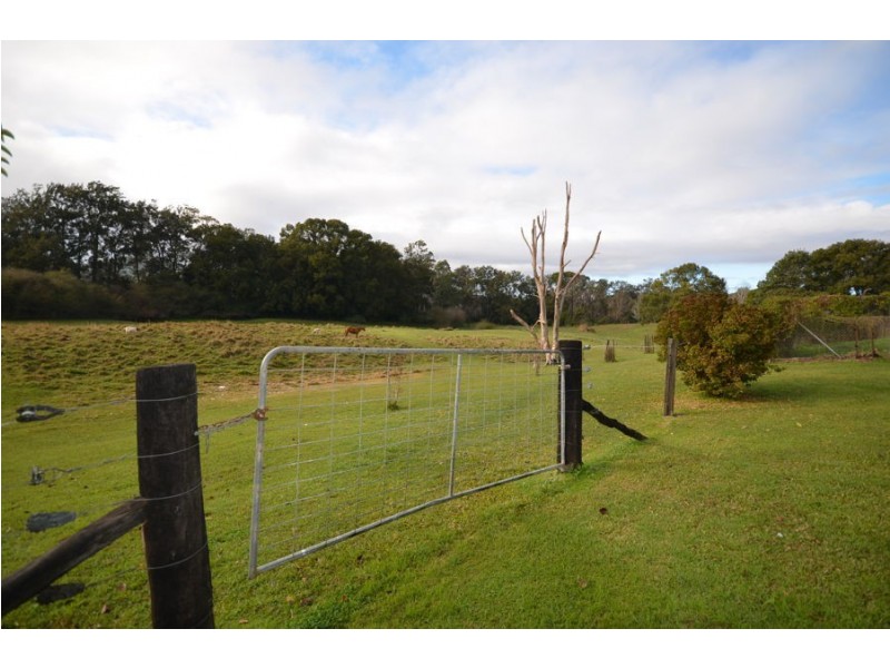 129 Grafton Street, Nana Glen NSW 2450