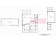129 Grafton Street, Nana Glen NSW 2450 Floorplan