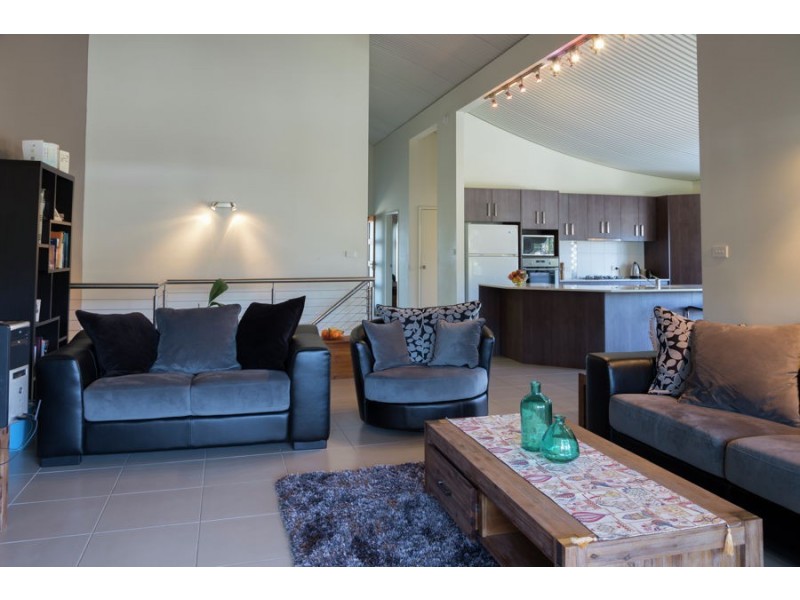 1/69 William Sharp Drive, Coffs Harbour NSW 2450