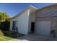 1/69 William Sharp Drive, Coffs Harbour NSW 2450