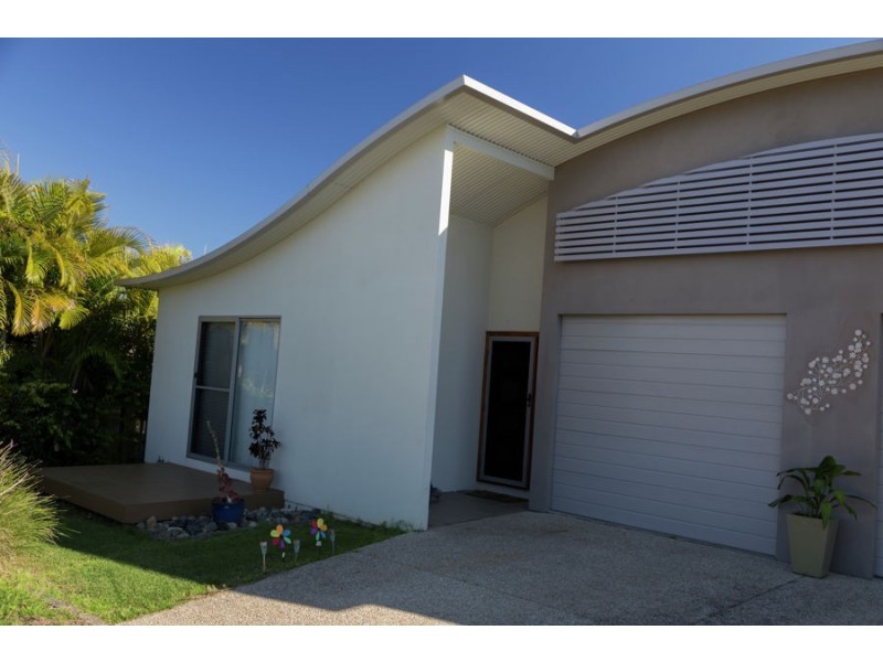 1/69 William Sharp Drive, Coffs Harbour NSW 2450