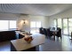 1/69 William Sharp Drive, Coffs Harbour NSW 2450