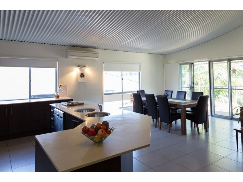 1/69 William Sharp Drive, Coffs Harbour NSW 2450