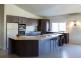1/69 William Sharp Drive, Coffs Harbour NSW 2450